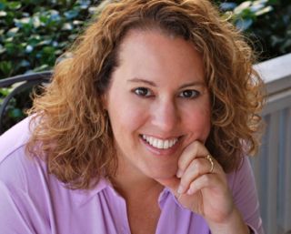 OMGParenting's profile picture. Child & Family Therapist/Parenting Expert/Board Certified Coach/Author/Speaker/Leadership For Working Moms/4Kids Sake Parenting Programs