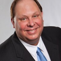 Larry Klaahsen (@workcompexpert) 's Twitter Profile