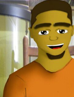 TyronesFamily's profile picture. The Official Twitter Page For Tyrone's Family