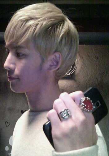 oopkwoo_bt's profile picture. 850213 * @woonggnoow 영화배우 박기웅님 봇 * 중복x