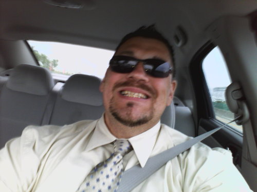 rakkasantommy's profile picture. Father, husband, and Military Veteran