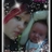 Mommy_Charlie's profile image
