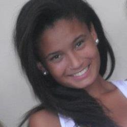 Só do mor @heylemao