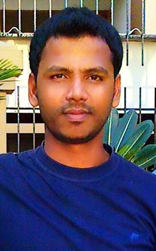 elayabact's profile picture. 