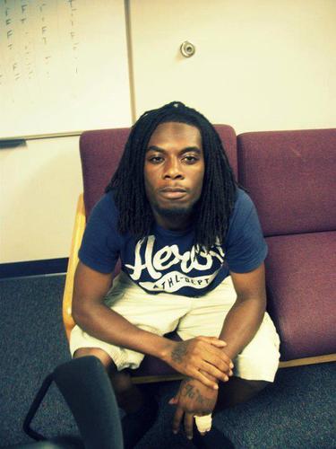 RipTev_FreePhil's profile picture. 