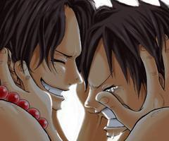 ONEPIECE狂愛CHUです///
始めたばっかです＞＜
ぜひフォローしてください（・ω・`*）/