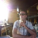 michael hamlin - @hamlin_michael - Twitter