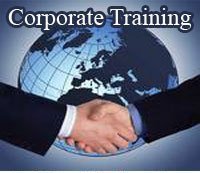 Softskill Trainer