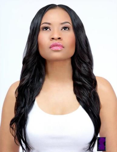 #TeamBlasian  #TeamJesus
Instagram:Arrica26