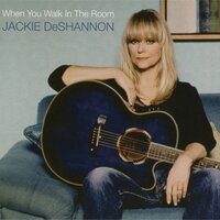 Jackie DeShannon (@jackiedeshannon) 's Twitter Profile