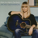 Jackie DeShannon - @JackieDeShannon Verified Account - Twitter
