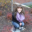 Ilana Solomon - @ilanaajoy - Twitter