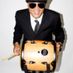 Miguel fenton (@miguelfentonmar) Twitter profile photo