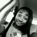 Chaya Davis - @Jeelina_GangHoe - Twitter