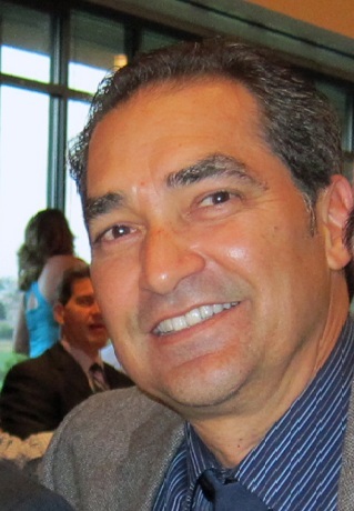 louisverduzco Profile Picture