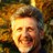 davidbraden2900's profile image