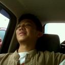 Faisal Umar - @Faisal_umar - Twitter