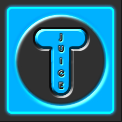TJuiceNewYork's profile picture. TrackJuice: The Urban Music Network brings forth a new standard on what a producer, artist, or DJ should expect from their media sales outlet. Get Paid, TJ.