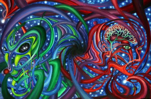 BridomMisengard's profile picture. I like art and hope to incorporate more of it into the lives of myself and others. Blessed Be