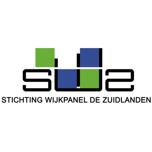 Wijkpanel voor de buurten Techum, Wiarda en De Klamp van de wijk De Zuidlanden in Leeuwarden
