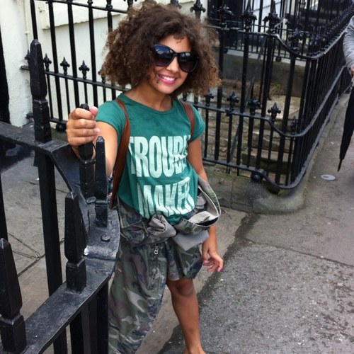 Kklass051's profile picture. 