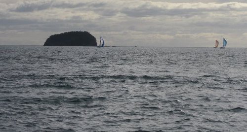 coromandel film based in coromandel penisula new zealand produces moving images and locations