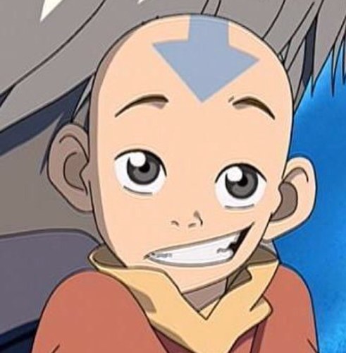 YoungAvatarAang's profile picture. Well I have alot to catch up on after being frozen in a block of ice for a hundered years. Follow me and help me out, yeah? I'll return the favor =)