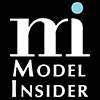 modelinsider's profile picture. 