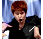 @kyuhyun_oppa008 (@008Seoyeon) Twitter