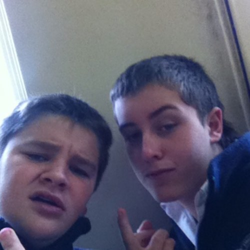 chazz_lucas's profile picture. 