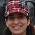 Smriti Vasistha (@vsmriti13) Twitter profile photo