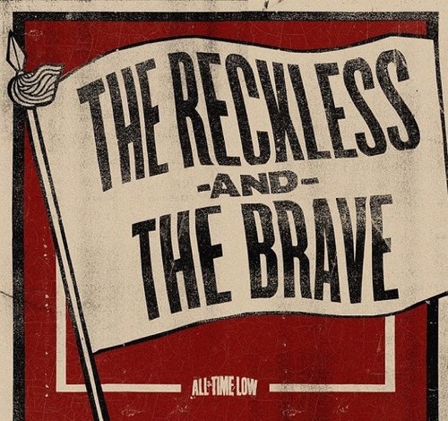 LongLivHustlers's profile picture. This blog is dedicated to the four amazing boys of All Time Low:) if you're a fan of them, than follow me! :D I love All Time Low so much :]