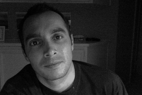 gbonaros's profile picture. Accelerating life science success