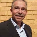 Russell Bourne - @rustybourne - Twitter