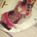 Lilly Jones (@lillyjones1402) Twitter profile photo Lilly Jones (@lillyjones1402) Twitter profile photo