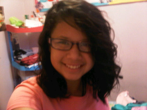 IsMendezl_14's profile picture. Soy muy divertida me gusta la música y si me caes bn no soy odiosa ☺