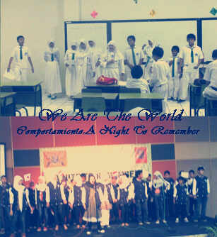 6comportamiento's profile picture. Someday you open this page and you'll remember 1Millions memories that we've built together. Here on 6C