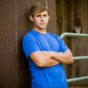 Brett Buffington - @buffn8er - Twitter