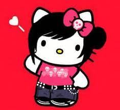 i want happynes