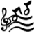 nomusic03239410's profile image