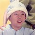 大塚庸介 (@yoh19821982) Twitter profile photo 大塚庸介 (@yoh19821982) Twitter profile photo