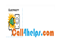We are the team of young and experienced we believe to work fast and excellent way so here we are introducing a excellent concept for our daily house hold life