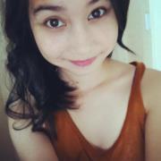 kimberganda's profile picture. Change your thoughts and you change your world.
greenphoenix☺marian's☺musikera