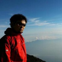 ワカイケンタロウ (@crasher_w) 's Twitter Profile