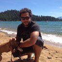 Jason Siebert - @jcsiebs - Twitter