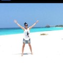 fiona morse - @morsefiona - Twitter