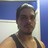 locoizzy's profile image
