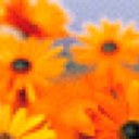 Daniel Huwiler - @Daniel_Huwiler - Twitter