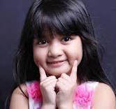 Hidup itu dibawa enjoy aja :)