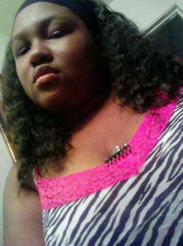 Ask Me And I Will Tell No Lie
#TeamGraduate
#TeamThick
#College Bound
###Rasta